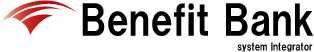 株式会社ベネフィット・バンク